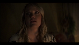 The Watchful Eye - Season 01 Episode 07